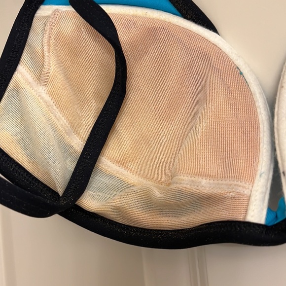 Merona ladies bikini - Picture 4 of 9